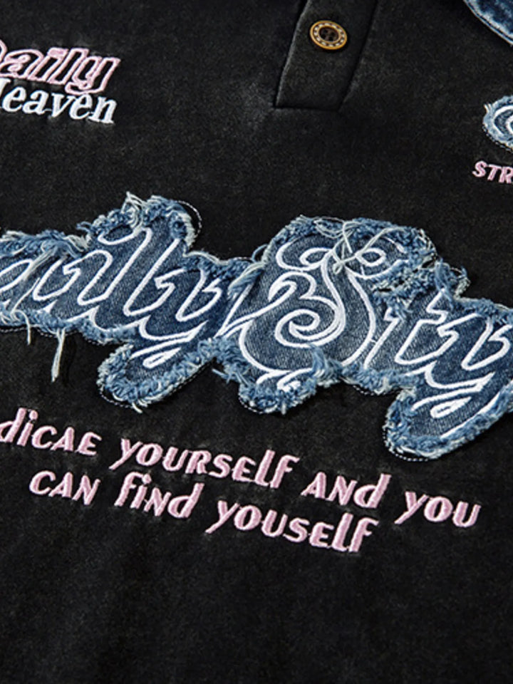 429628e3a2be4acfbbe65c6b1f4d1d61-Max-Origin