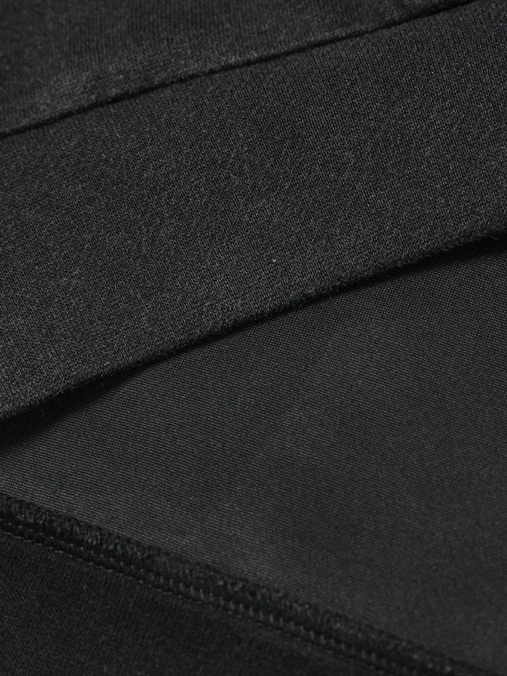 429b0d7dfe5b431c978bed25dcc413cc-Max-Origin