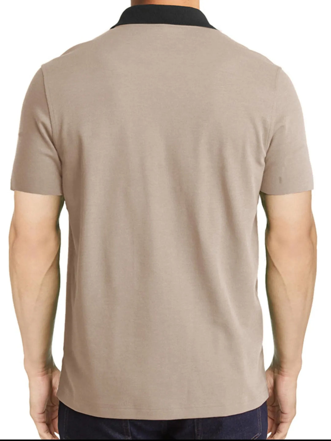 42b8b384-731a-46f9-81a1-75ab26b5d279-Max-Origin