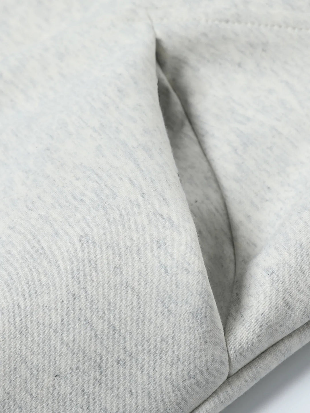 42eb1f33a50f44609f63b3c05b5f5c24-Max-Origin