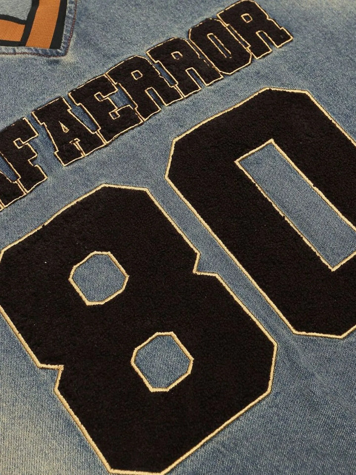 42f0fa8ec0234519a3e8f39cf4a8d060-Max-Origin