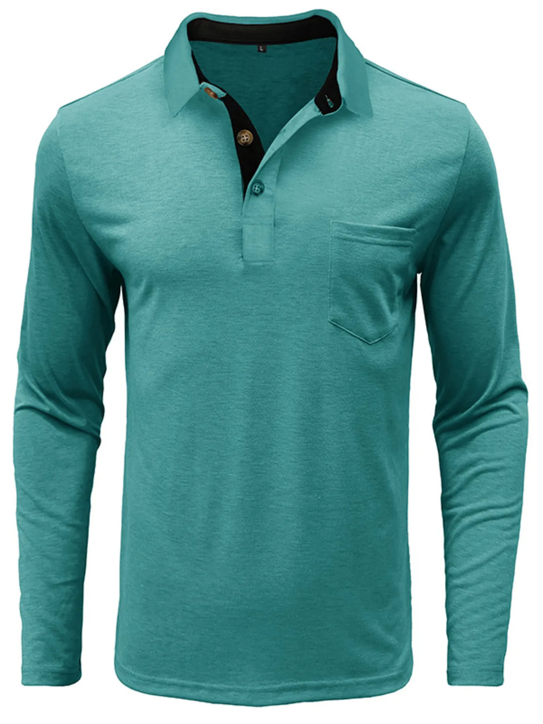 43332336c3cf4f8dad0be156fbc95a56-Max-Origin