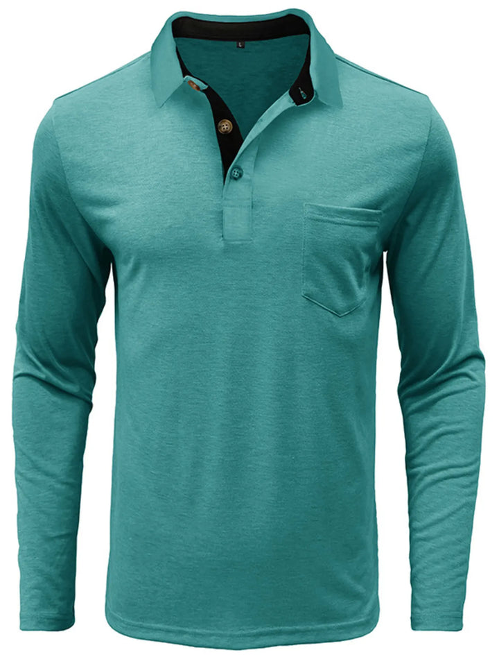 43332336c3cf4f8dad0be156fbc95a56-Max-Origin