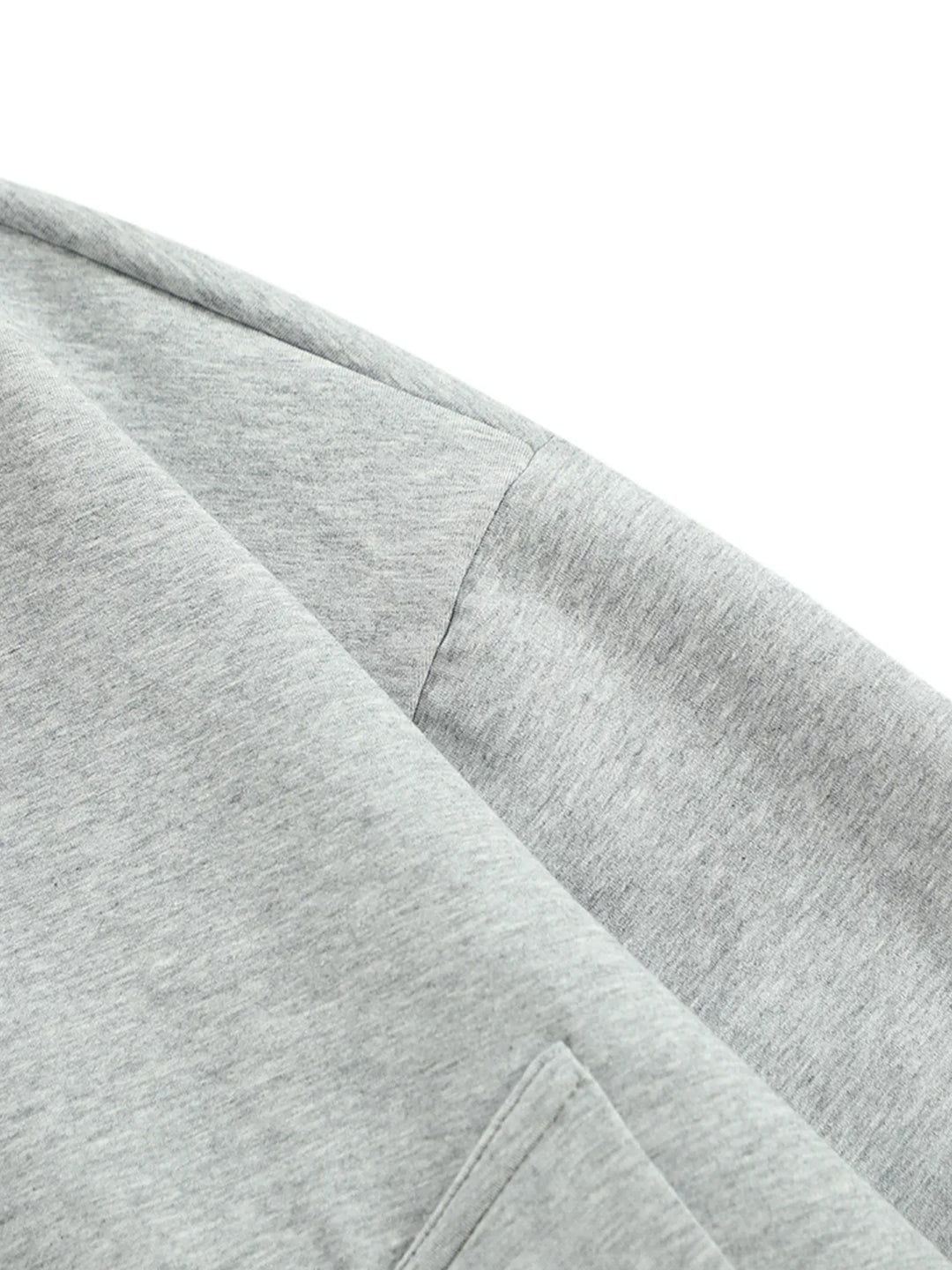 43a493822afe47099730c1394334f0b1-Max-Origin