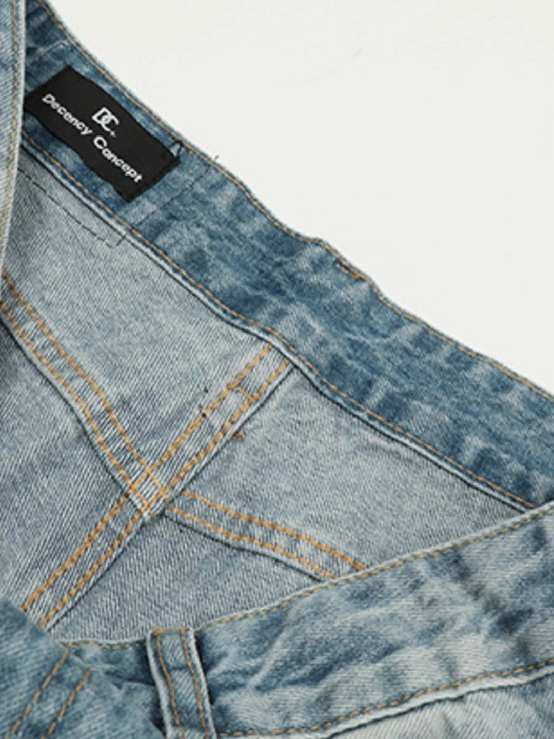 43b67a4978f149d1812a03b6c0a57c6a-Max-Origin