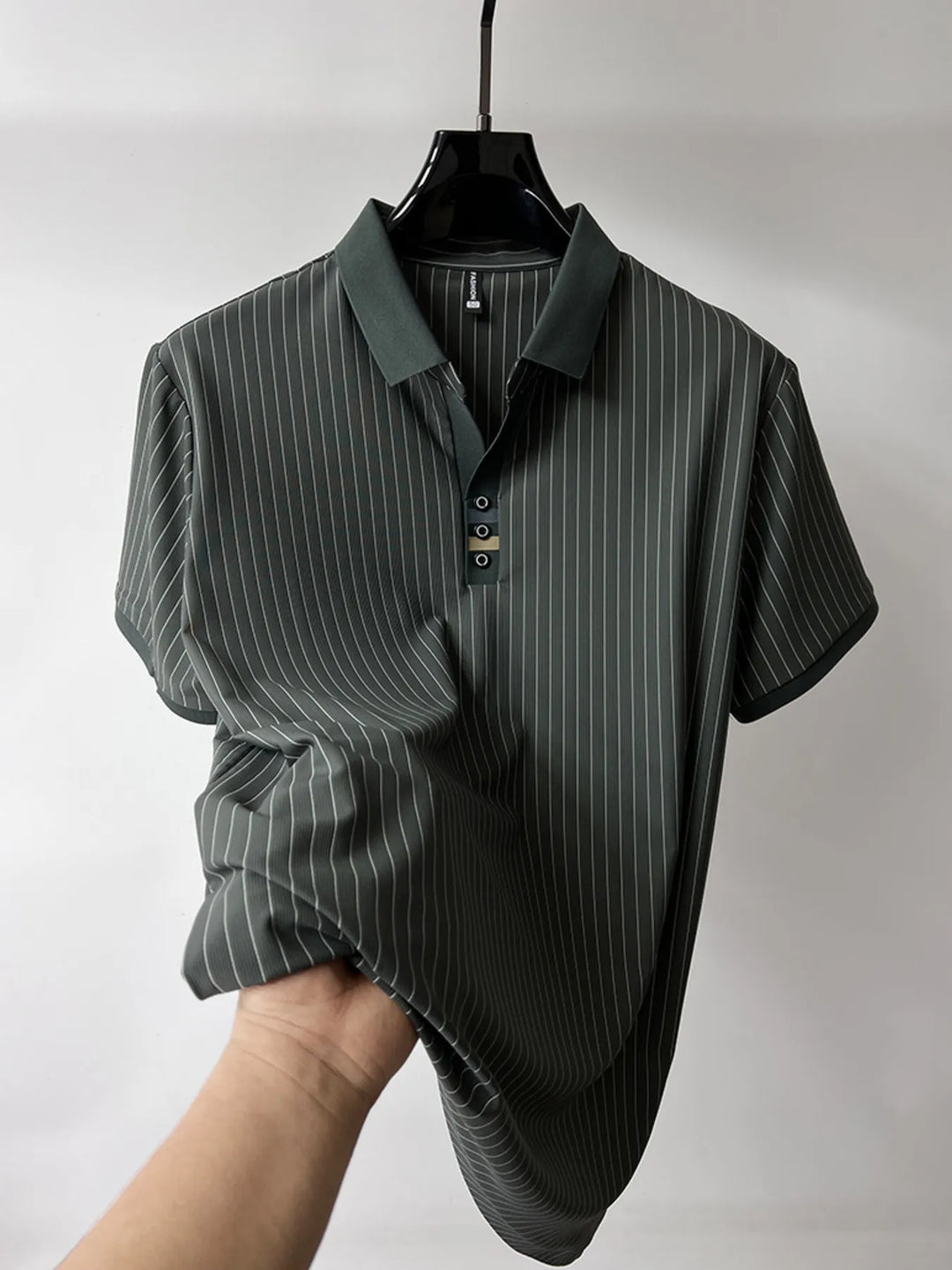 4486e8bbefbe46099ba12855607c2108-Max-Origin