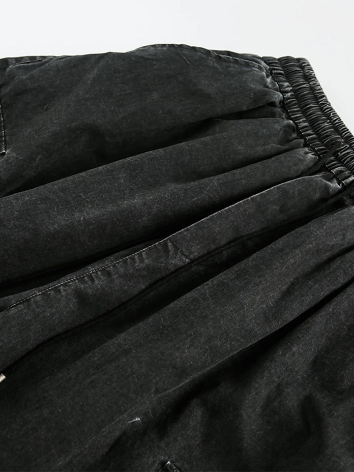 44b954a316f8469e88bf7c078a9fbc1c-Max-Origin