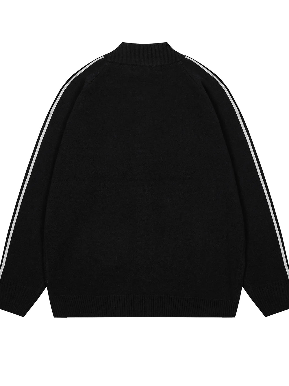 44eb76fe4d364e03886765eab70416af-Max-Origin