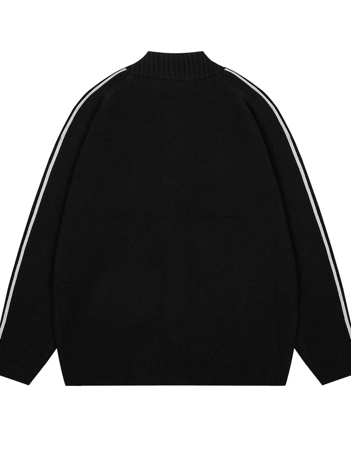 44eb76fe4d364e03886765eab70416af-Max-Origin