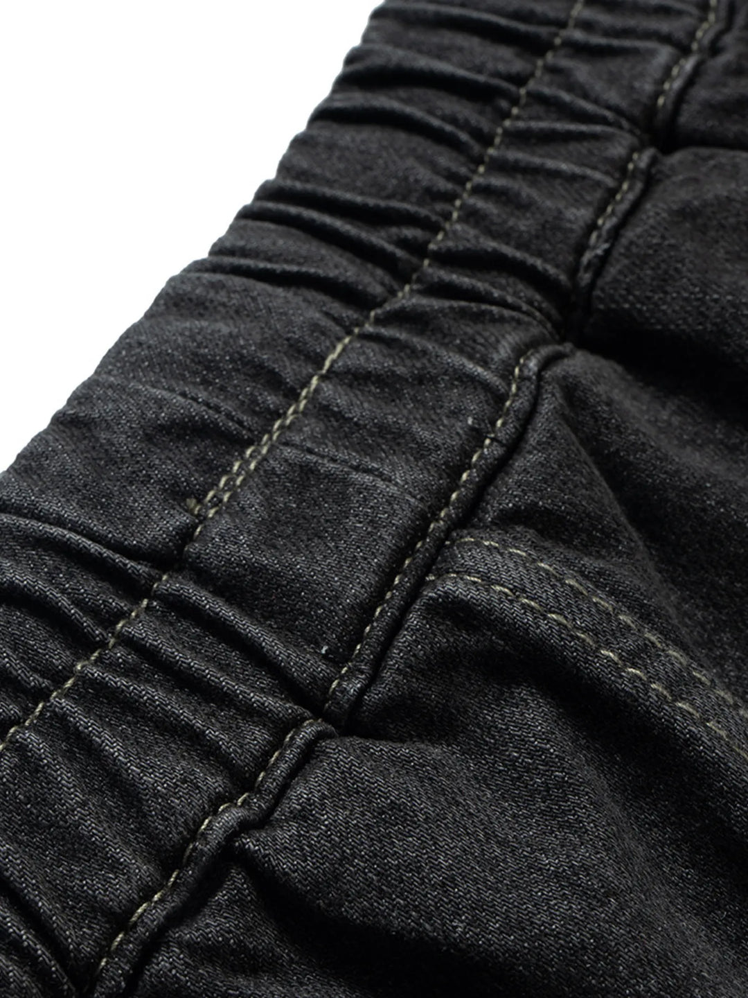 4514d26ba171450c9fee8dae079496c6-Max-Origin