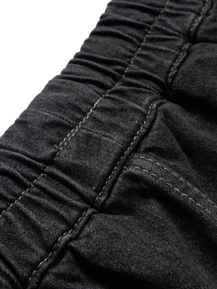 4514d26ba171450c9fee8dae079496c6-Max-Origin