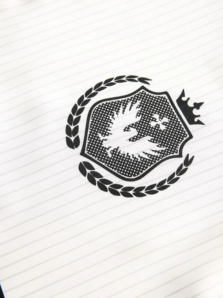 45a5b1a00800495ab2c721303c60aff5-Max-Origin