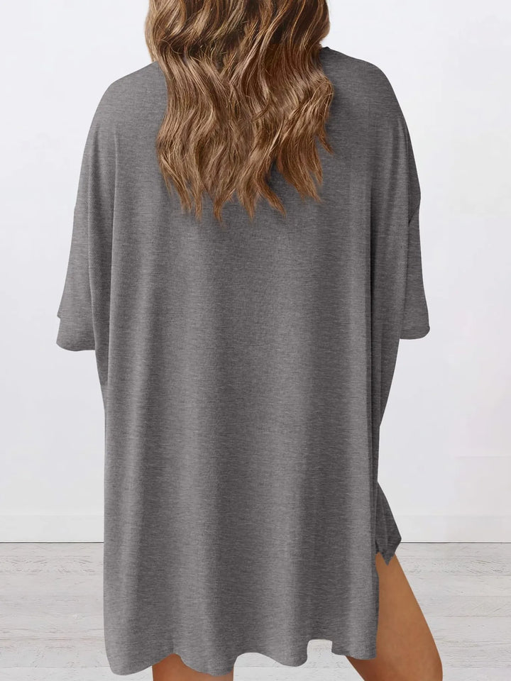 45f6ca32c66549d19396ac18794b0661-Max-Origin