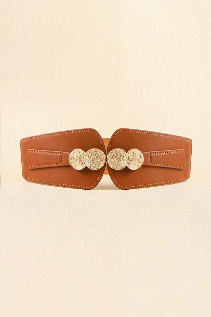 4603f1602aca4d8d9235a2139037adbf-Max