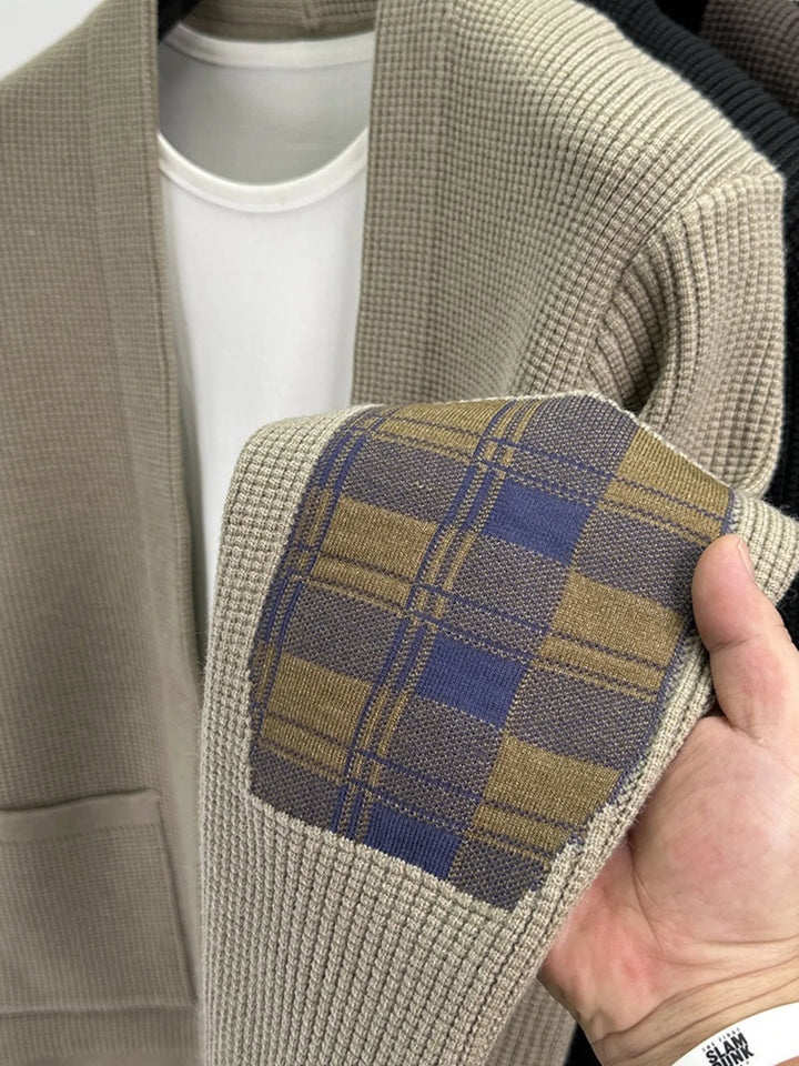 46141c23324e44e38e353ac79aa5a67e-Max-Origin