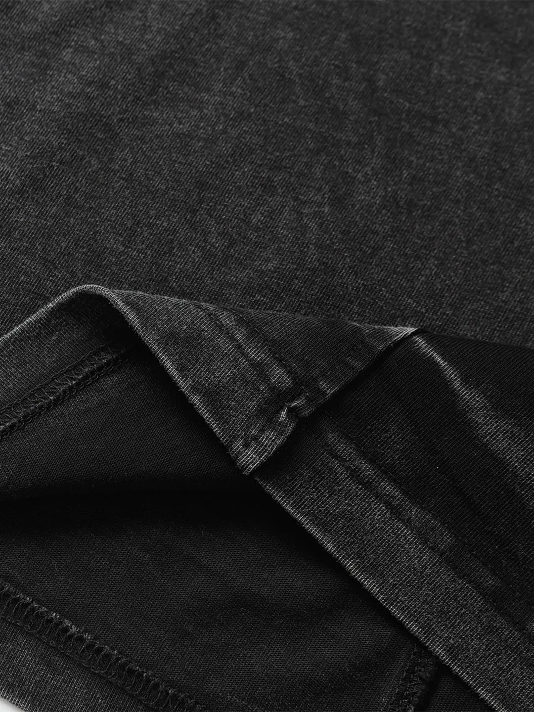 4621836132c14aa9b4efa4df2e1098ef-Max-Origin