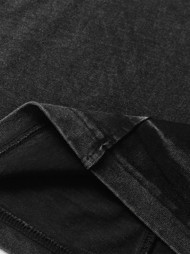 4621836132c14aa9b4efa4df2e1098ef-Max-Origin