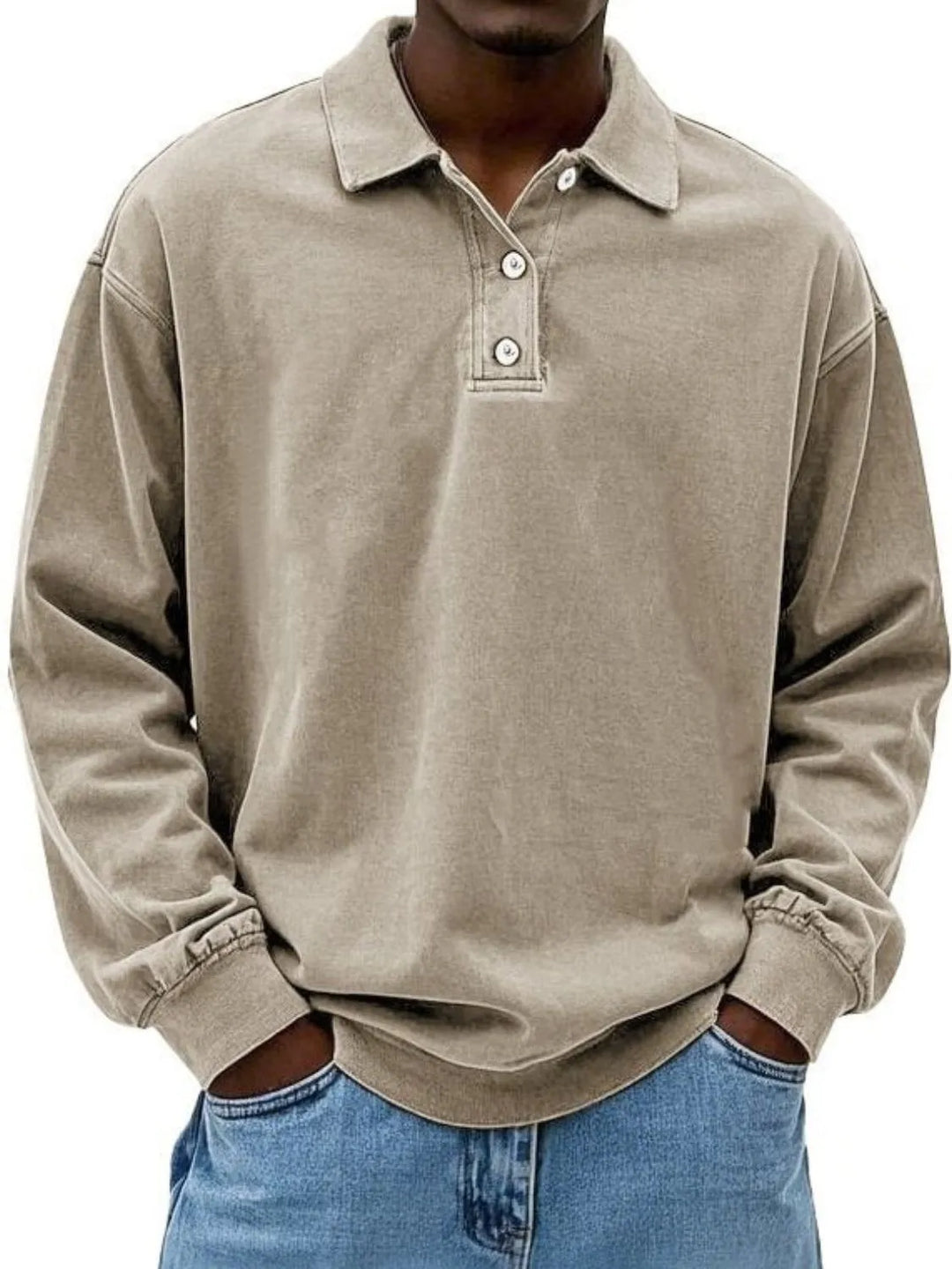 46653e46-f9e5-4611-9557-8c957b66fb6c-Max-Origin