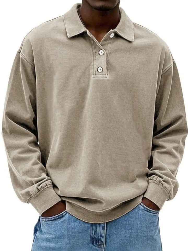 46653e46-f9e5-4611-9557-8c957b66fb6c-Max-Origin