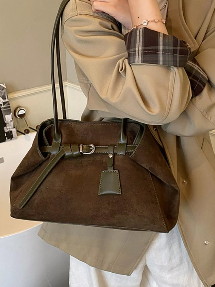 466d7bd4-ed1d-4120-84ae-738abba82d9f-Max-Origin