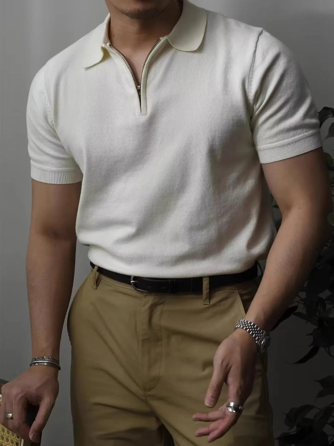 46b12602cbe34871815fff74dcf13507-Max-Origin