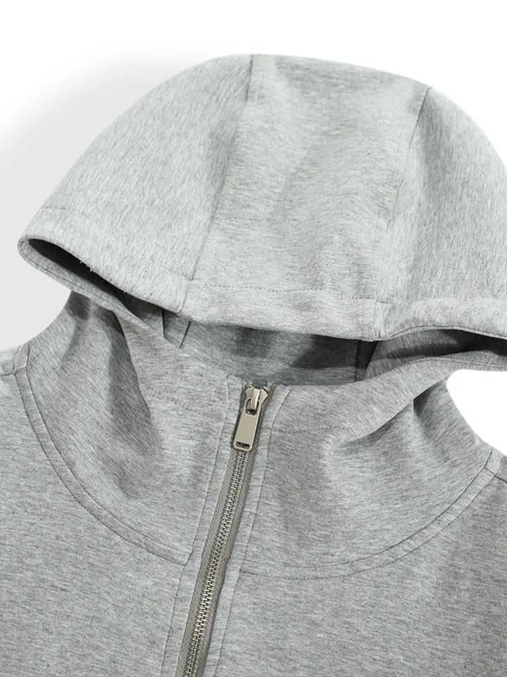 46c800b78ff94713b41089f5e4e432e7-Max-Origin