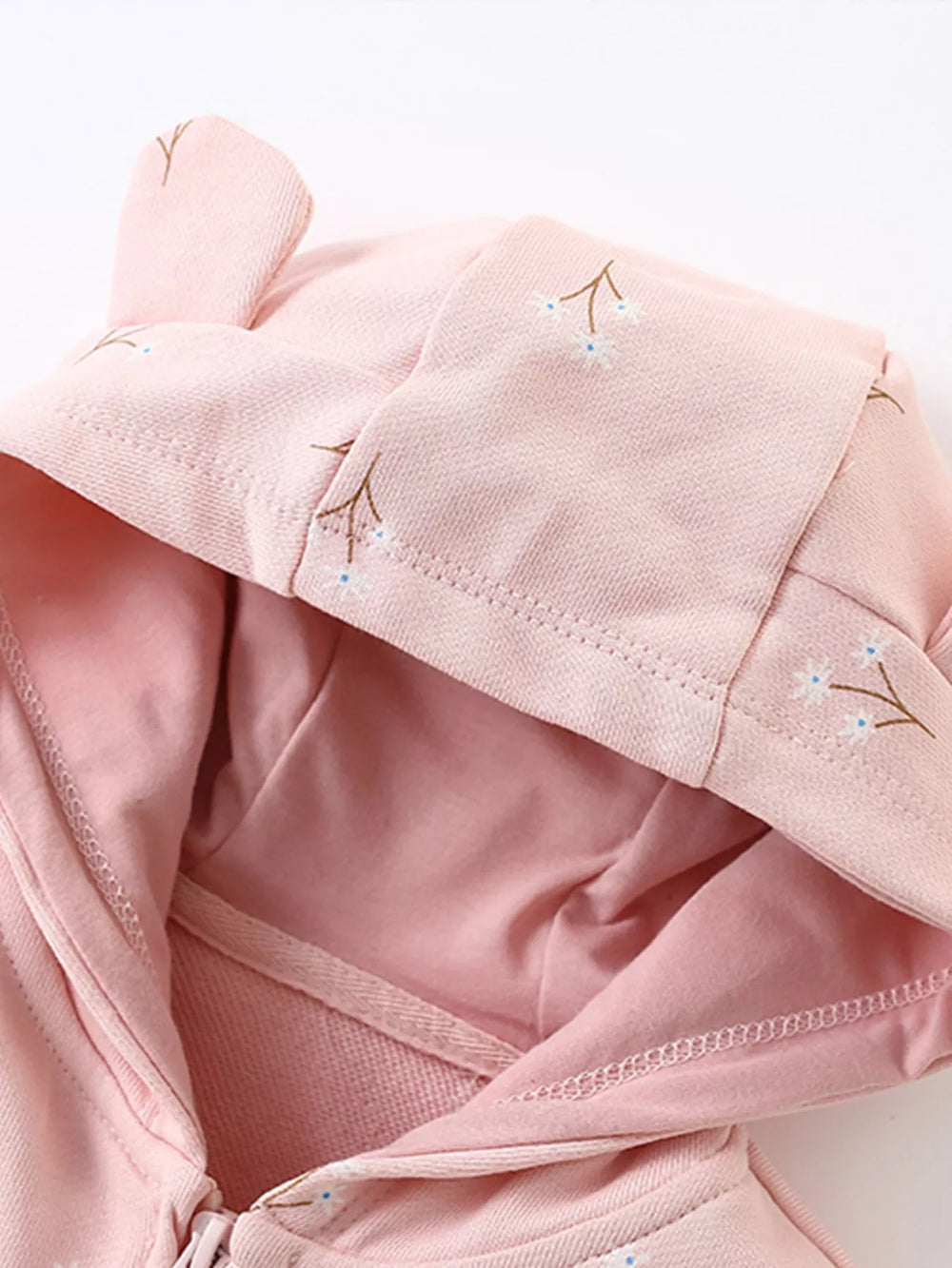 46e3b1488aad46a68a0dbf1c4f7be9bd-Max-Origin