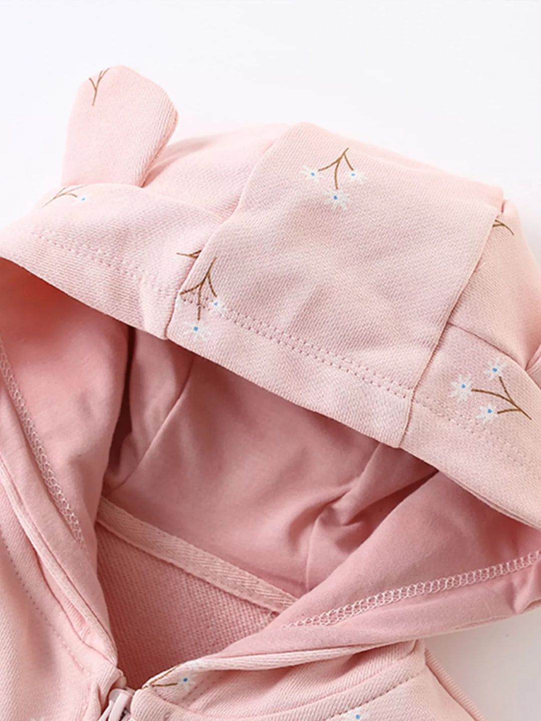 46e3b1488aad46a68a0dbf1c4f7be9bd-Max-Origin