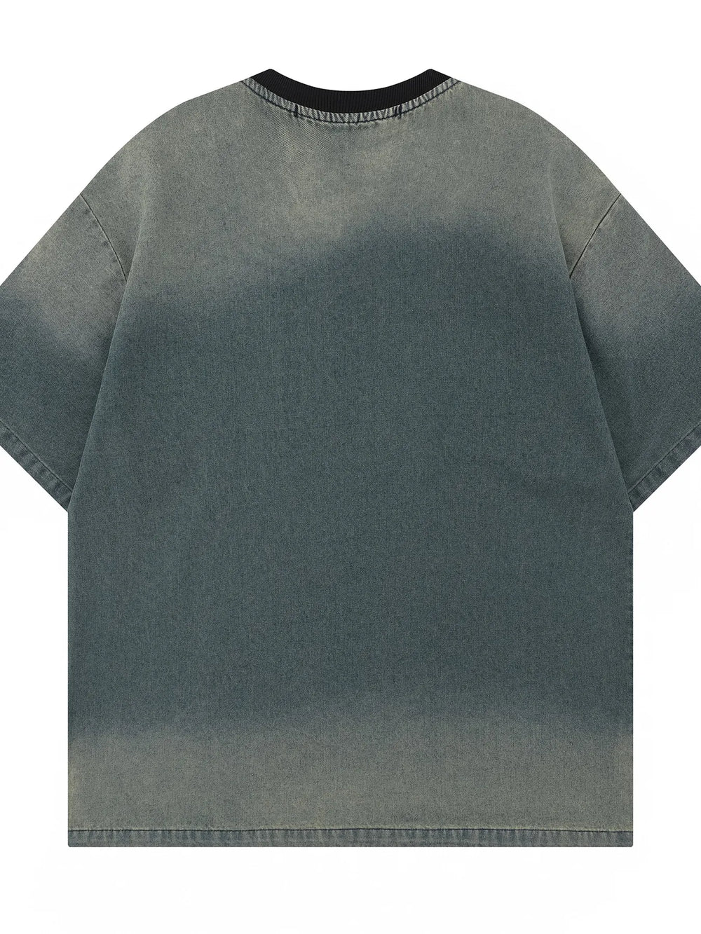 47329e9bc92d46e2b6369e007c46e91c-Max-Origin