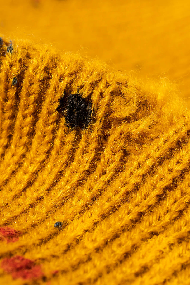 4747bccf234146ceb1ad87cd3ebc4af2-Max