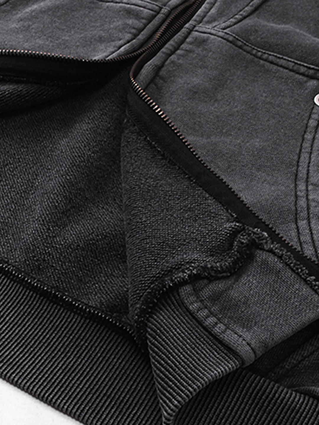 4785713d37a34f7d808df70a64f6bd00-Max-Origin