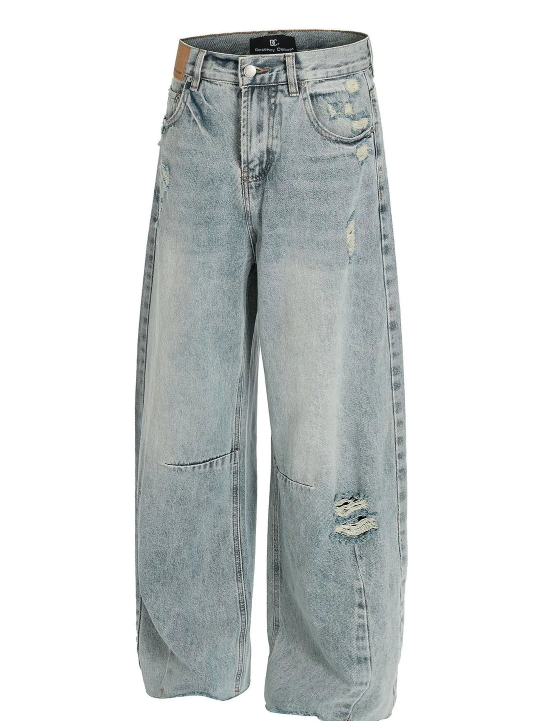 47bc2682f8e64b7fbc399483ffda0105-Max-Origin