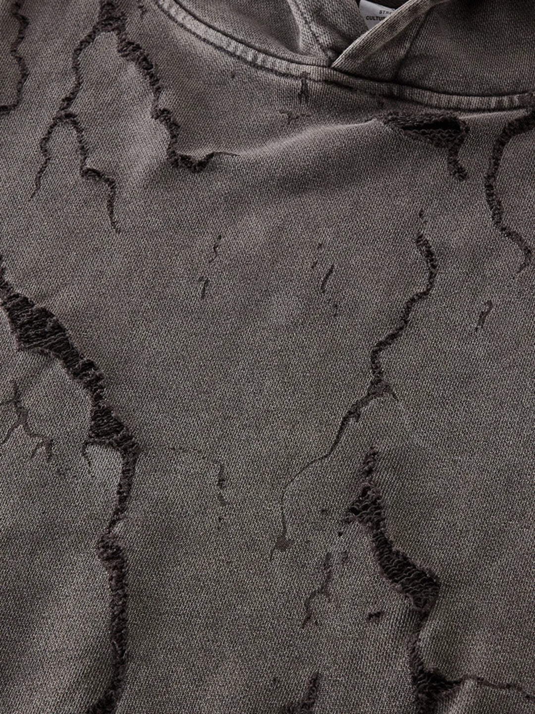 47eddbcdd3f84851962f5cfcf3a18e6b-Max-Origin