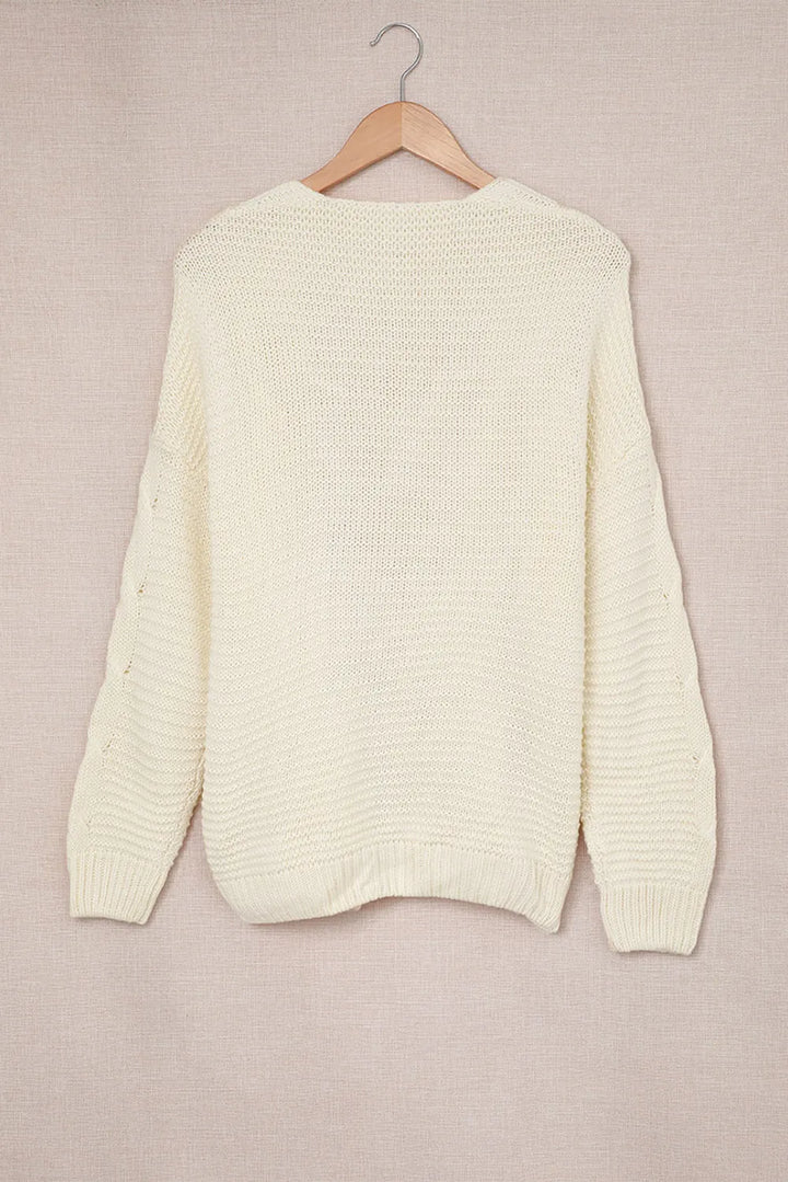 48c4cb0f-1dbc-46f8-9d46-e80801a09fcb-Max