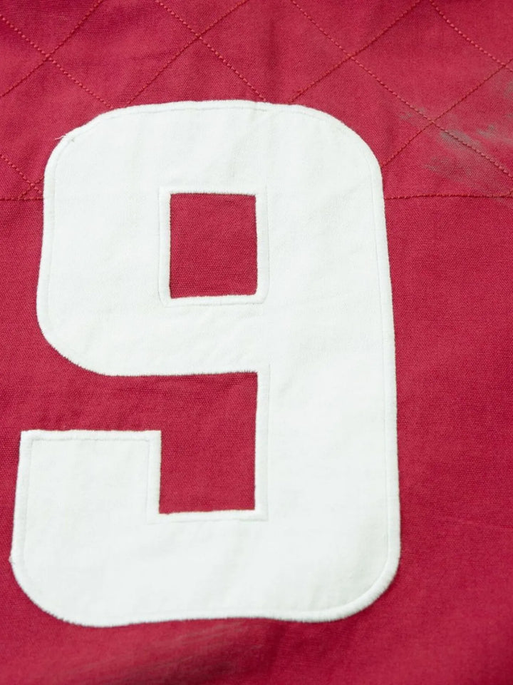 49345d9fdfa240d4a1825a894433cb30-Max-Origin