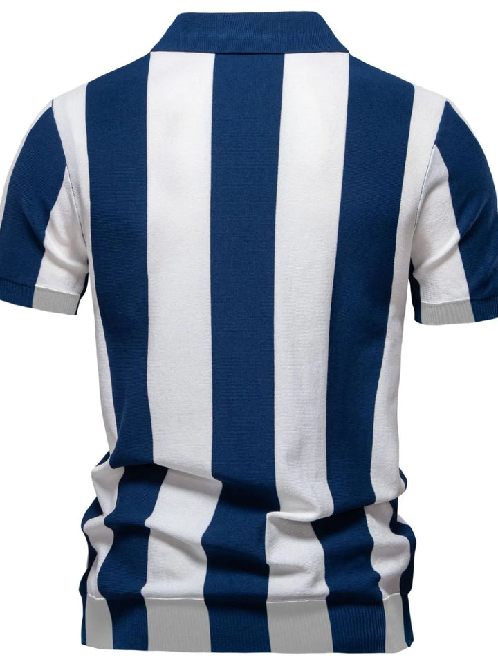 4991998f-90b3-4c44-bb24-aacf389c8c34-Max-Origin