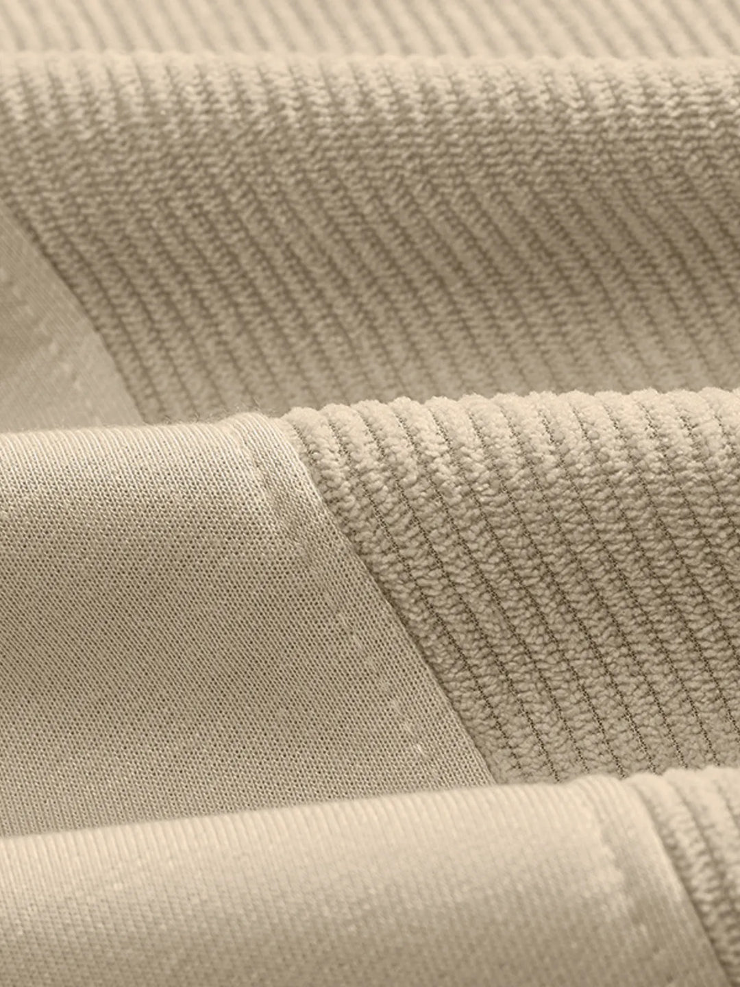 4998d4fc804f456fa3163605866819ad-Max-Origin