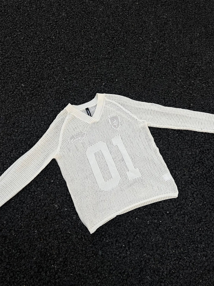 49c1a7374b5b4ddfbba511666352f748-Max-Origin