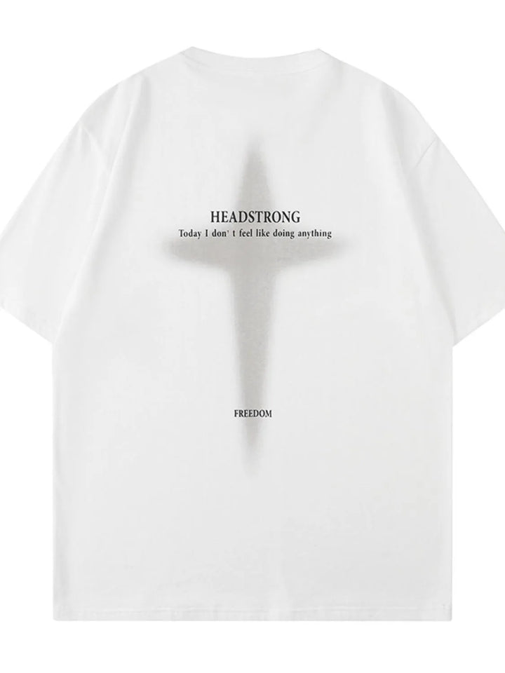 49cf22e0-e76e-427f-a26f-0625d54bf077-Max-Origin