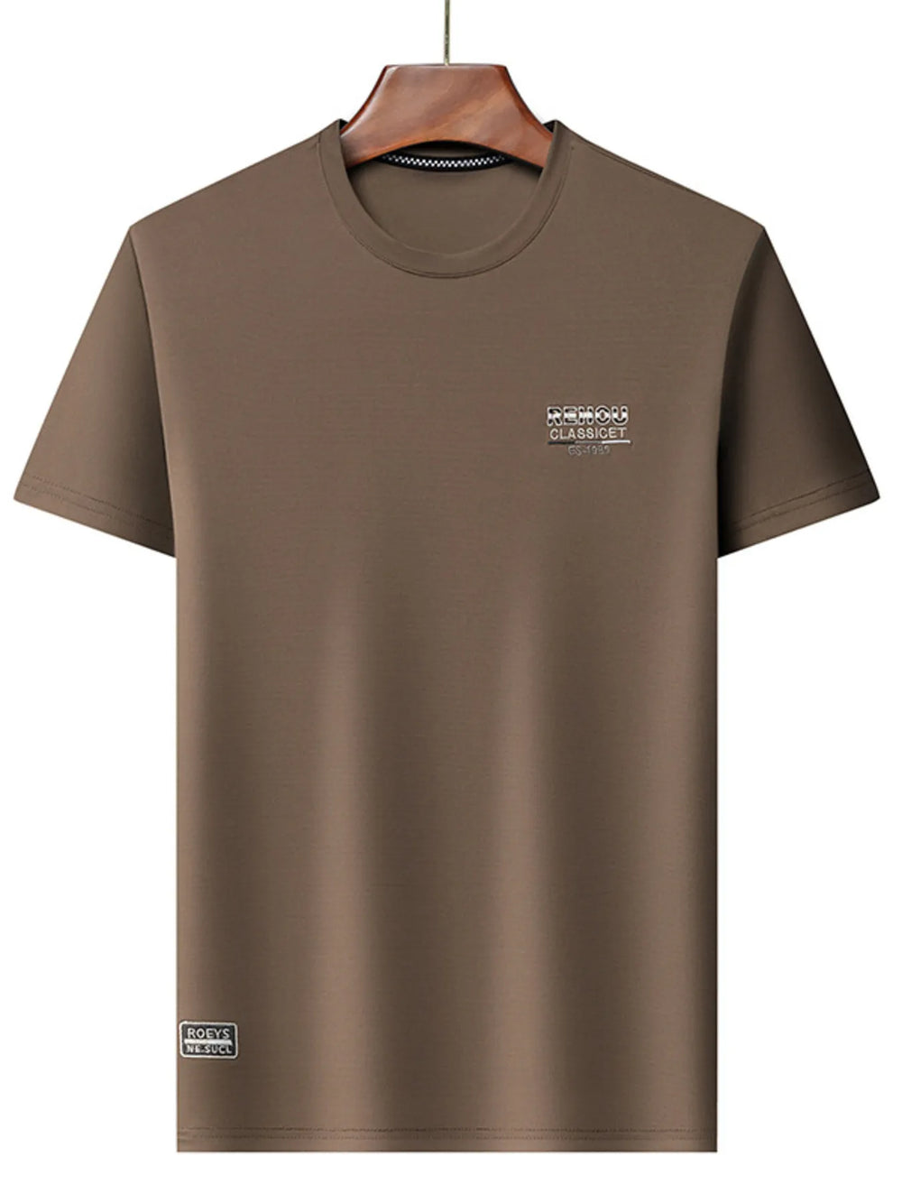 4a35efa626df4c23a365b05410814d2b-Max-Origin