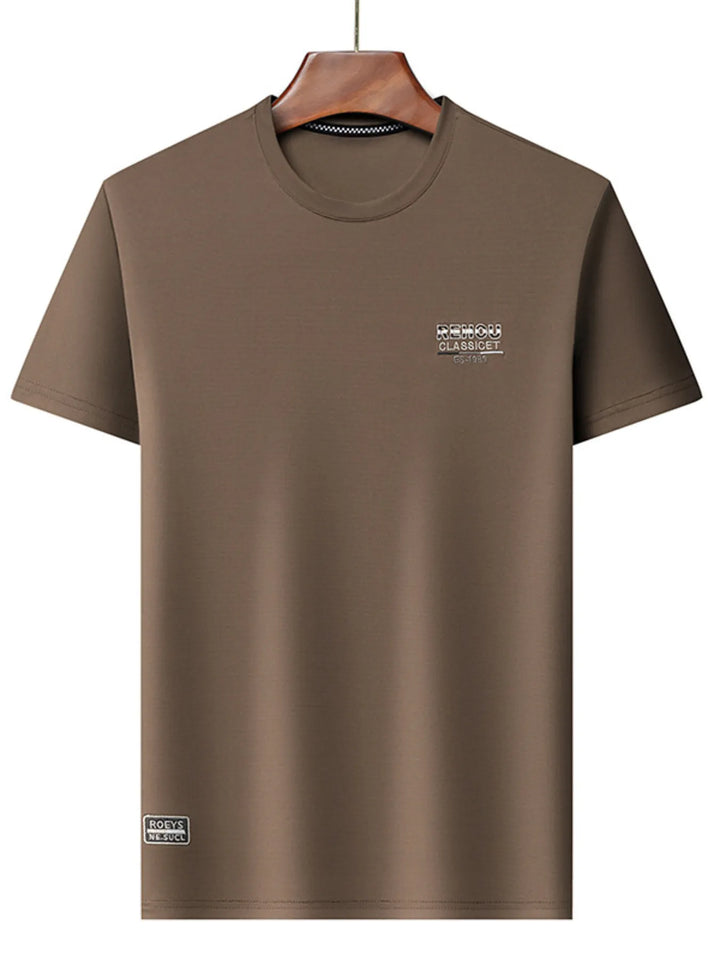 4a35efa626df4c23a365b05410814d2b-Max-Origin