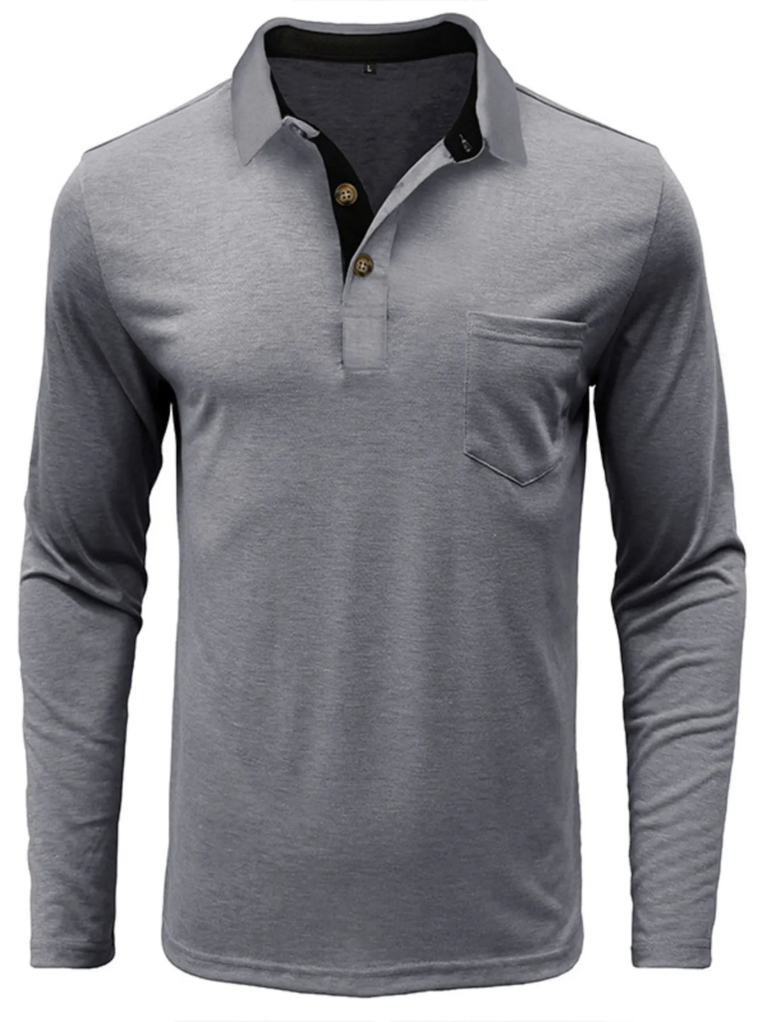 4b06dbf6b7eb4e889e4bd5133706aca0-Max-Origin