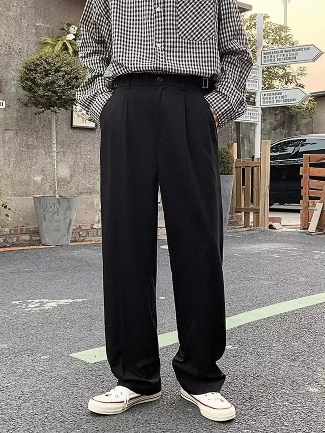 4b0ec44b286b4efe91c93120ef38db50-Max-Origin