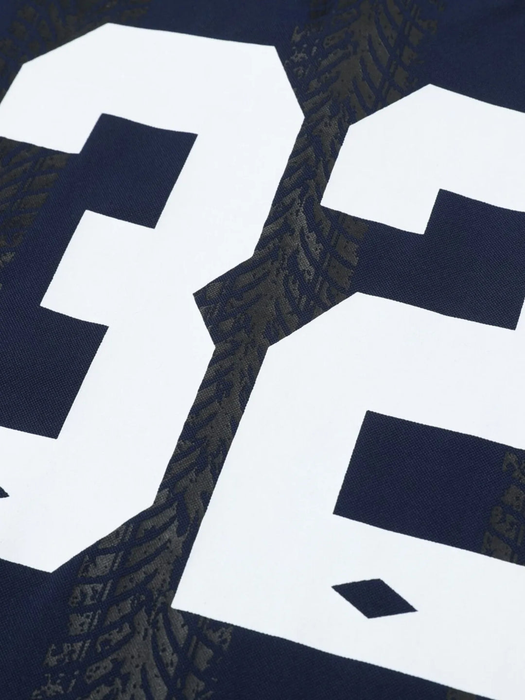 4b65c61b942549b8af39ca6835b7669e-Max-Origin