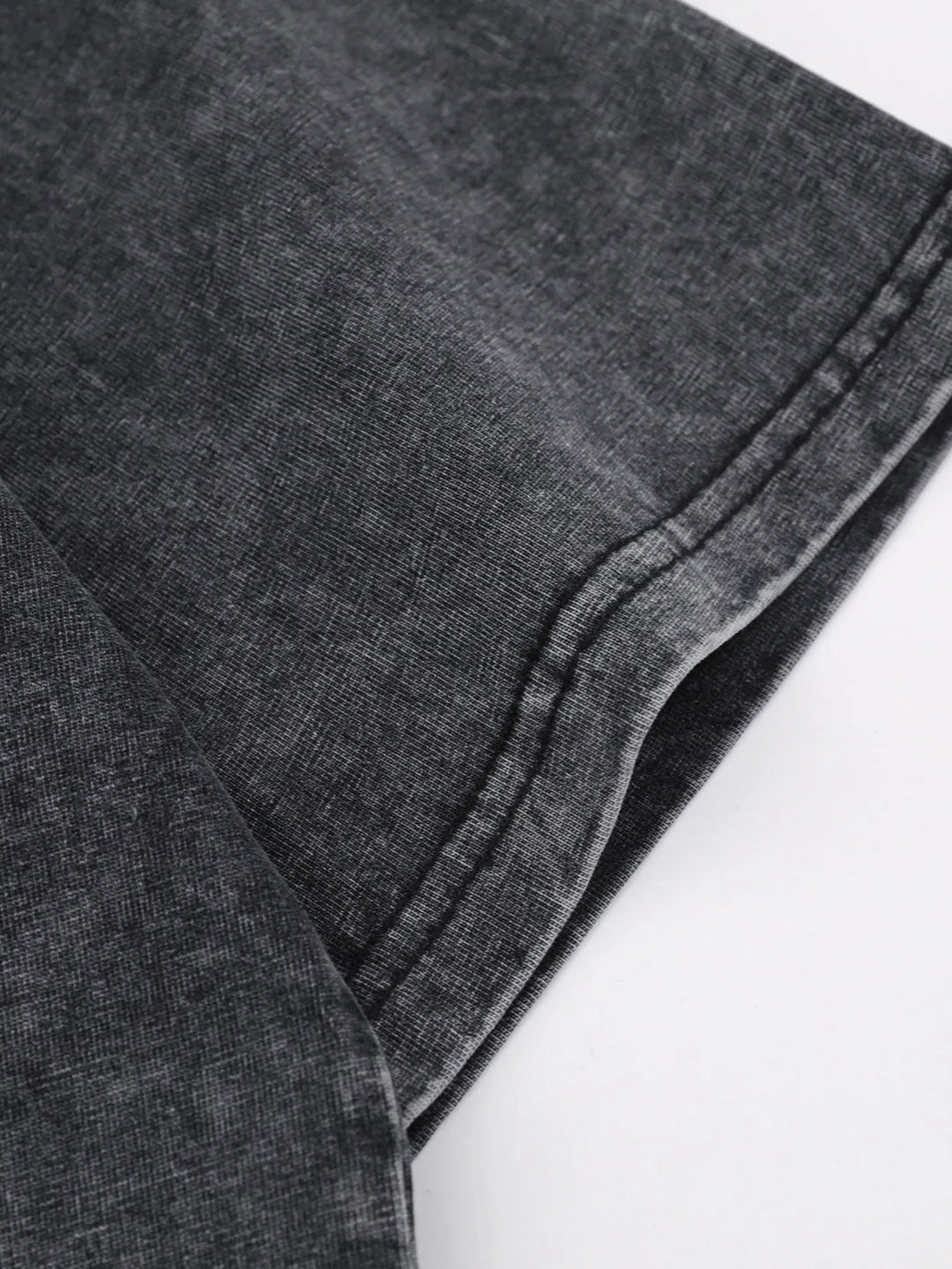 4c295eec5a7646e8aaabd9d8b496f055-Max-Origin