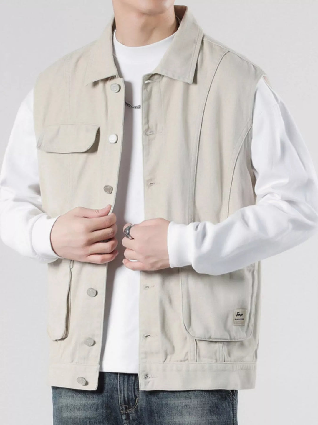 4c57b21b-476b-413d-9396-49d895dba624-Max-Origin