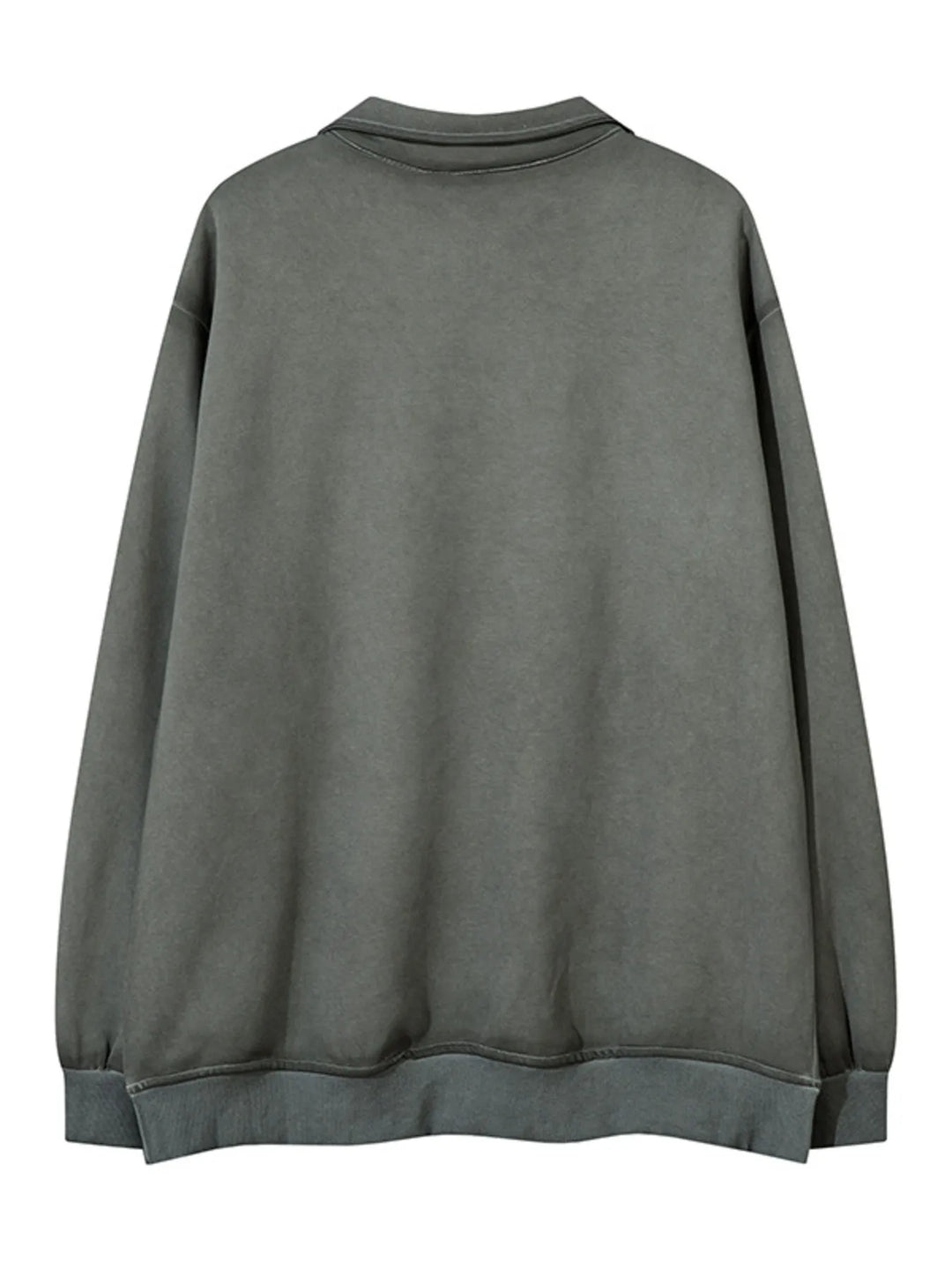 4c5beb5366e74eb9a366f7efabd6409b-Max-Origin