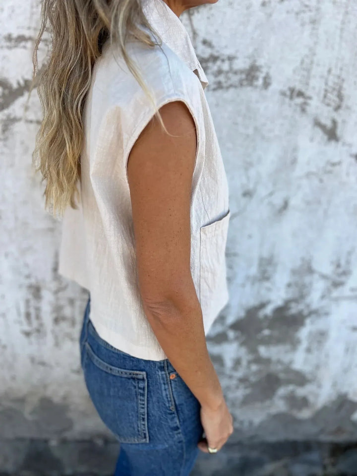 4c91585e072348fe844a738ff264d163-Max-Origin