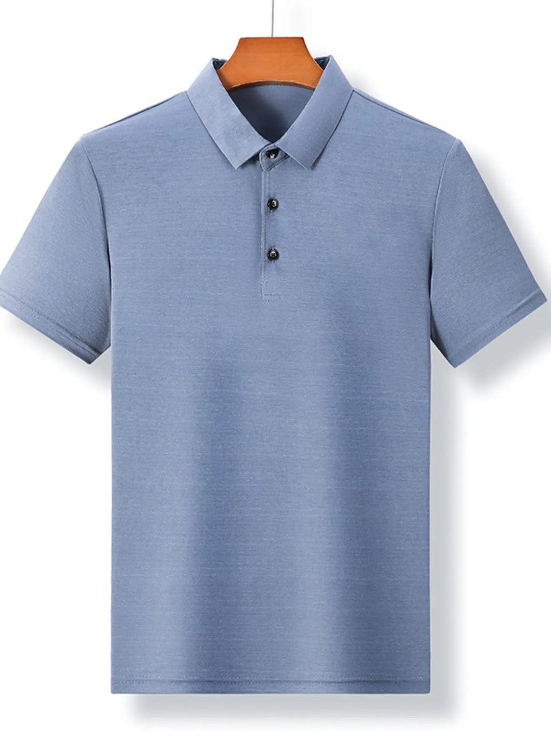 4d1344c515924a629e3c4bdd99b5ed2f-Max-Origin