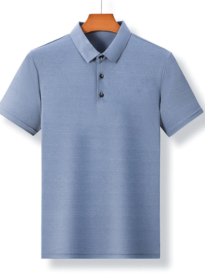 4d1344c515924a629e3c4bdd99b5ed2f-Max-Origin